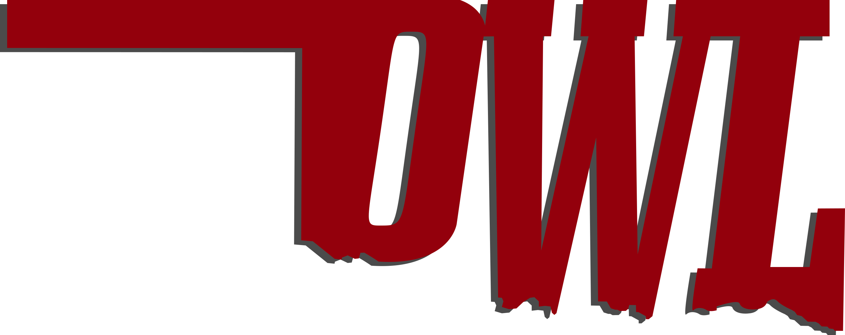 Oklahoma Weather Lab Logo